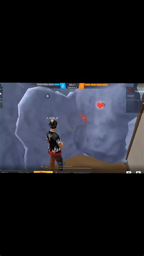 Tai Mori Lai gajalu tai Mori Lai lipstick Tai Mori Lai jhumke bulakhi❤️ #free_fire #players #foryou #viraltreeding #viralvideotiktok