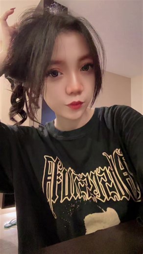 lovly_ana (@lovly_ana6)’s videos with original sound - fendyofficial - user66791197422