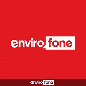 Ready to turn your old tech into cash? 💸 With Envirofone, you can sell your old mobiles, tablets, consoles and smartwatches and get money in return! https://www.envirofone.com/en-gb/sell Head over to our website in a flash and discover the cash waiting for you. 📱 Don't let your unused gadgets gather dust in a drawer - visit Envirofone now and see just how much you can earn! #mobiletrading #mobilephones #refurbishedtech | Envirofone