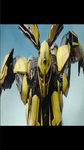 Transformers 8: Rise of Unicron -- Teaser Trailer | #transformers #transformersriseoftheunicron