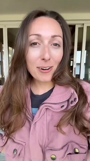 You can use your CPL library card to listen your audiobooks for free on the #libbyapp. We also have a good sized collection of cd audiobooks and Playaways. #library #audiobooks #readingonthego | Clinton Public Library