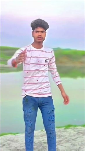 #bhojpuri 🧕🙂‍↕️🥺🫀