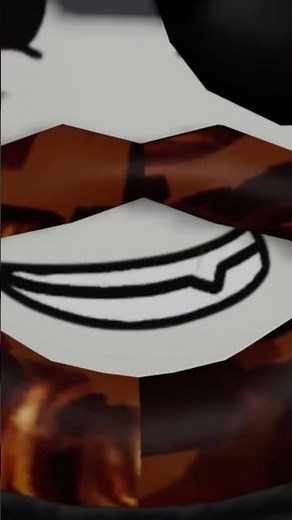 The last guest reimagined the final trailer :0