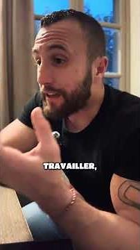 C’est quoi le closing ?