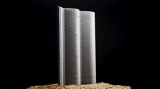 19 reactions | The Tuscan tile is the epitome of exclusivity, durability, and affordability. BOBs approved and a lifetime warranty for your dream home. Don't settle for less. WhatsApp us on 74474291 to get a free quote or visit our website on: https://www.apacherooftiles.co.bw/ to download our pricelist! #ApacheRoofTiles #apache #weareapache #wearetheroofoveryourhead #apachetiles #apachedelivery #DreamHome2024 #Katsolaybyaccount #RoofingSuccess | Apache Roof Tiles | Facebook