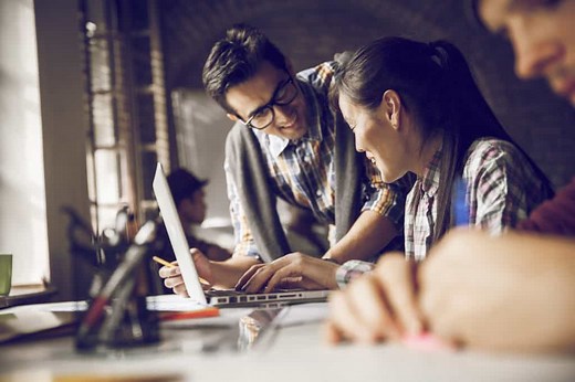 8 COMMON DELEGATION PITFALLS AND HOW TO AVOID THEM | Intinde