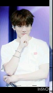 JIMIM version kanalda jk niki bor