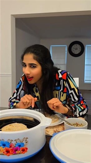 KCSMW eTalent Season 7 - YouTube Shorts Solo - 0030