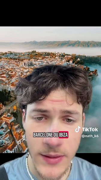 7 Spots Secrets en Espagne pour cet Été