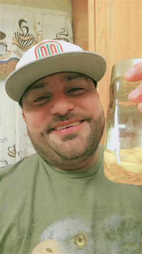 Sweetheart Patty: Love for Cattle and Community