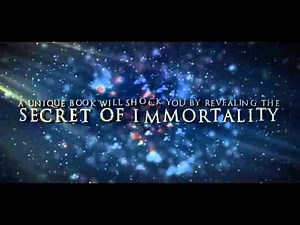 Elixir Of Immortality