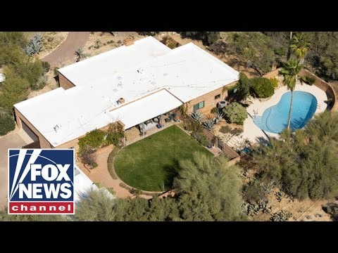 LATEST details: Officials zero in on Circle K surveillance footage in Nancy Guthrie case