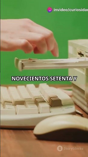 #historia #youtubeshorts El origen de la arroba #historia #youtubeshorts