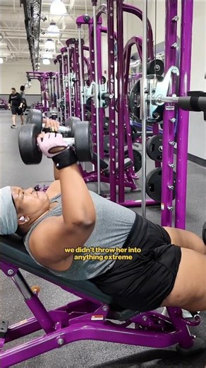 How Women Lose 30+ Pounds Without Feeling Overwhelmed: A Simple Plan #fitness #weightloss