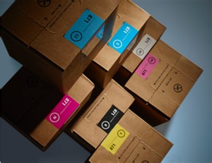 How to use the Embedded Web Server on HP Latex 300 Series. - HP Large Format Knowledge Center