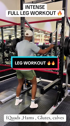 BRANDFIT| ONLINE FITNESS COACH on TikTok