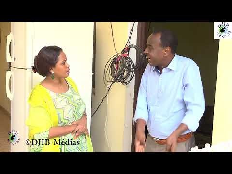 MA DHEERA RIWAYAADII