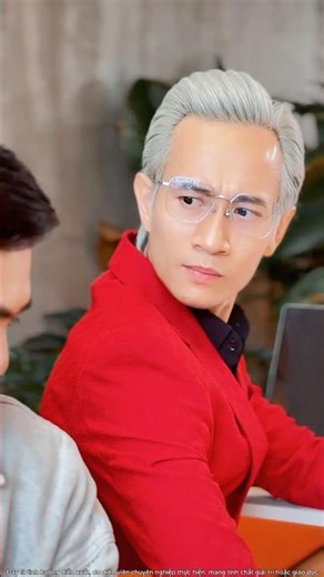 BEN EAGLE - Call from "My Love" #MartialArts #ActionComedy #KungFu #Kindness #Trending #Viral