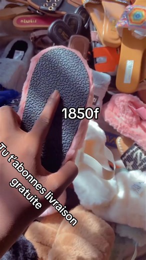 Débloquez vos vues sur TikTok avec des astuces puissantes