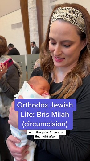 Alyssa Goldwater on TikTok