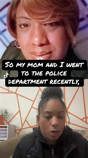 Update on Missing Person Case: Progress and Safety