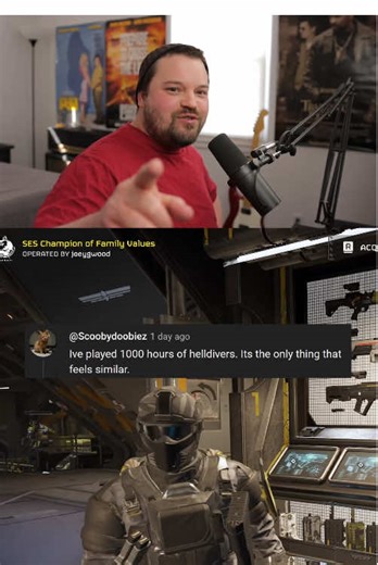 Come hang out TN @ 10:00 PM EST for some #helldivers2gameplay! Where? 🕹️ @DTV #youtube ! #gaming #helldivers2 #pc #stream #gamingontiktok #halo