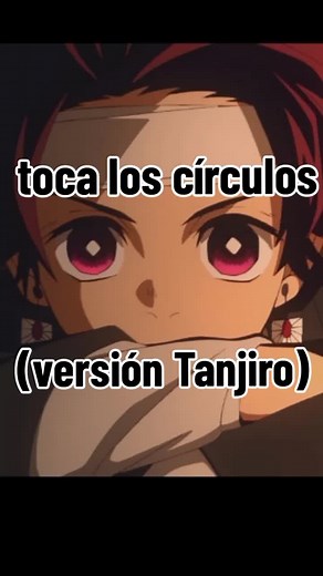 #paratiiiiiiiiiiiiiiiiiiiiiiiiiiiiiii #version_tanjiro #tanjirokamado