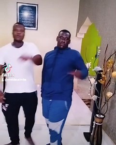 1.4K views · 13 reactions | @papazidau . . . . . #weddinginspo #gaintrick #photooftheday #suits #igerskenya #mensfashion #weddingsuit #weddingday #weddingdress #gainwithmchina #nairobikenya #love #publicity254 #weddinginspiration #weddingphotography #photography #wedding #weddingideas #bride #iamnairobian #ootd #custommade #menswear #style #weddings #weddingphotographer #groom #igkenya #fashion #lugocollection | Lugo Collection | Facebook