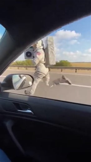 can you imagine #funny #emotionalstory #shorts