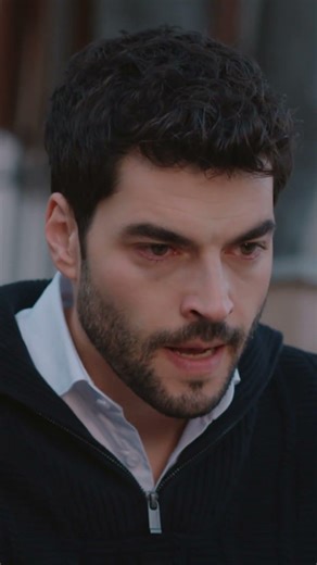 Kılıç'tan Ela'ya acı itiraf! #yabançiçekleri