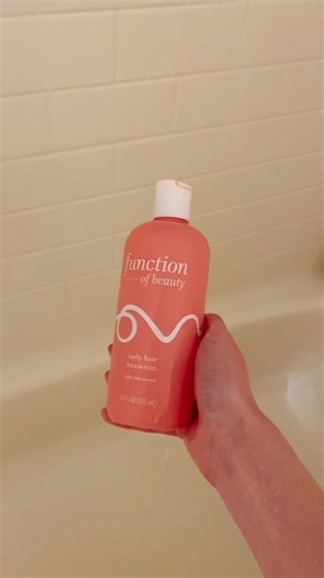 night routine!! 💤 i haven’t done one of these vids in a while ❤️‍🔥 #GameTok #fyp #foryou #foryoupage #grwm #lifestyle #routine #preppy #nightroutine