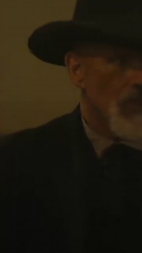 393K views · 12K reactions | Don’t mess with Sheriff Jim Courtright … and don’t miss #1883TV when it makes its full series network premiere on Paramount Network! Coming June 18 at 8/7c. | Yellowstone | Facebook