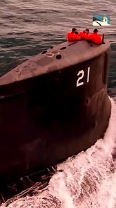 US Subs VS Russian Submarines | Mil Tech