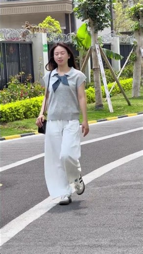 Transforming My Wardrobe: Real-Life Styling Tips for Summer Outfits