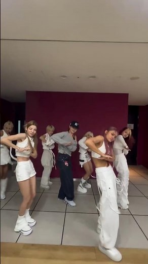 MEPC - Truth Seeker #kpop #mepc #truthseeker