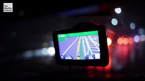 When a young storm chaser tracks his first tornado, he unexpectedly gets trapped between two monster ones. Hear the full story on Storm Stories: The Next Chapter TONIGHT at 8/7c. | The Weather Channel