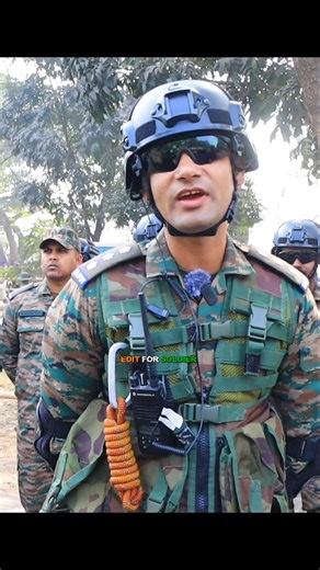 अभय वर्मा on Instagram: "The Indian Army showcased the newly raised ASHNI Platoon during this year’s Republic Day Parade at Red Road, Kolkata, in an enhanced and integrated configuration named PANCHNAAG. The display highlighted the Army’s ongoing efforts towards capability development and operational modernisation. The PANCHNAAG contingent was led by Captain Sonu Kumar of 15th Battalion, The Rajput Regiment. PANCHNAAG has been conceptualised to improve the operational effectiveness of the ASHNI 