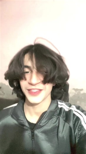 Mafi #viral #1millionaudition #viraltiktok #