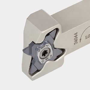 TetraForce-Cut（テトラ・フォース・カット）/ TetraMini-Cut（テトラ・ミニ・カット）