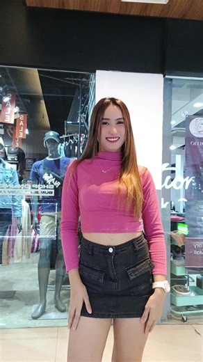 My_SweetAngel (@my_sweetangel)’s videos with Weekend - All Out Sundays