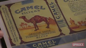 453 reactions · 1.4K shares | "Mind Blown" A short video from a producer explaining how Hollywood and advertizing use subliminal messages to sell products. | The Real Truth Movement | Facebook