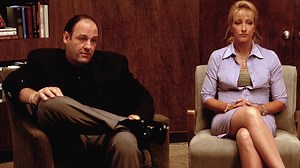 'The Many Saints of Newark' trailer: Alessandro Nivola, Michael Gandolfini as Tony Soprano