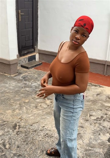 Happy New Year with Couple's Dance Challenge