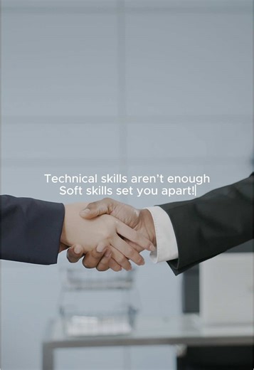 Unlock Your Team's Potential with Soft Skills Training