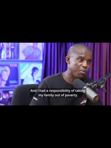 #podcast035 #davidmashabela #juniorKhanye#chiefs#football