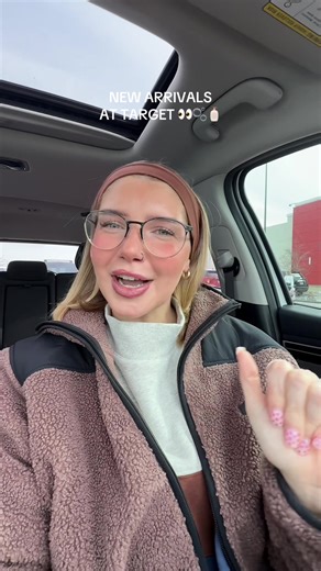 Exciting New Skincare Launches at Target