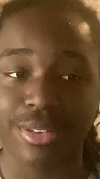 MONKEY JAM DEVLOG | PART FIVE