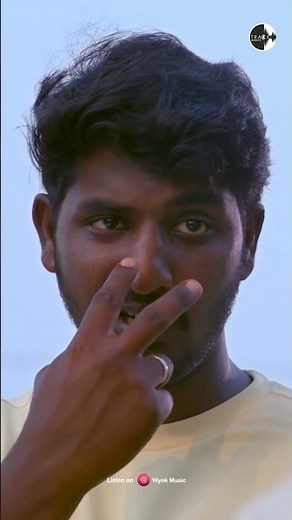 Listen now ▶️Seeru - 4K Video Song Silambam | Ajith | Monika Reddy | Vikram Varman | Dr. A.K.S Jothi