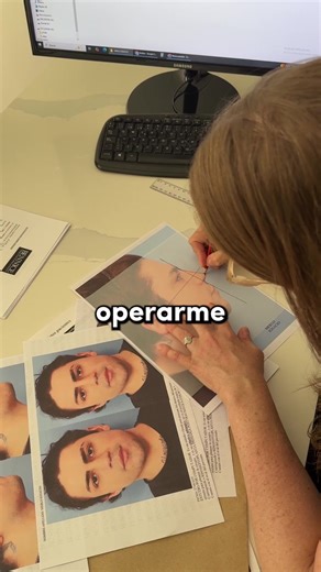 @BENNICE Estetica Facial | facial treatment