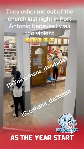 Moon 10 on Instagram: "Mi agree wid you 🤣🤣🤣"